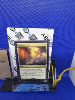 Prismatic Vista Modern Horizons Regular - Image 3
