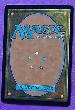 MTG Cloudstone Curio Ravnica: City of Guilds Foil NM - Image 4