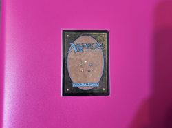 *Sunbillow Verge* -Aetherdrift (DFT) #264- Near Mint - Regular Rare - - Image 3