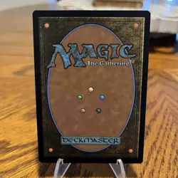 Magic The Gathering Bloodline Bidding Lorwyn Eclipsed Regular - Image 2