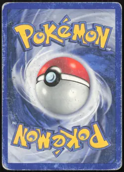 Carte Pokemon Noctunoir 2/130 Holo Diamant et Perle Francais - Image 2