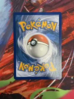 Special Delivery Pikachu SWSH074 SWSH: Sword & Shield Promo Cards Holo - Image 2