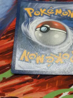 Special Delivery Pikachu SWSH074 SWSH: Sword & Shield Promo Cards Holo - Image 4
