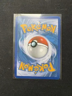 Rattata 15/16 - Pokemon Rumble Holo Stamped 2009 Pokemon Promo TCG LP - Image 2