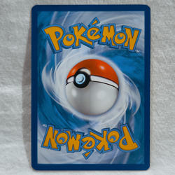 Jynx #62 Silver Tempest Reverse Holo Pokemon TCG - Image 4