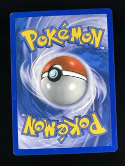 Pokemon TCG Aggron 80/124 Dragons Exalted Holo Rare LP/NM - Image 2