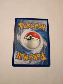 Ball Guy - SWSH Shining Fates 065/072 - Full Art Rare Pokemon Card - Image 2