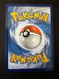 Pokemon Card Magma Basin 185/172 Secret Rare Brilliant Stars Near Mint - Image 2