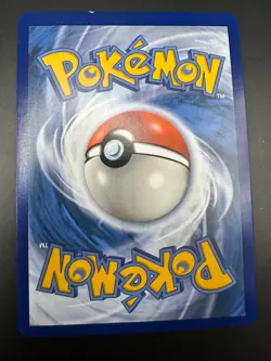 Pokemon Card Grant 185/189 Astral Radiance Full Art Trainer - Image 2