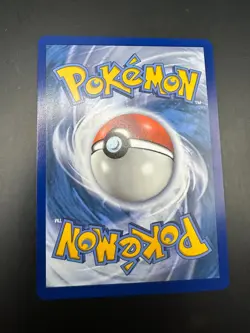 Pokemon TCG Kindler Brilliant Stars Rainbow Rare Card 179/172 - Image 2