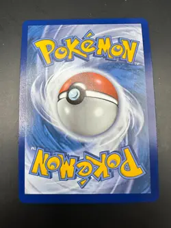 Egg Incubater Gold Card Hyper Rare Pokemon GO 087/078 - Image 2