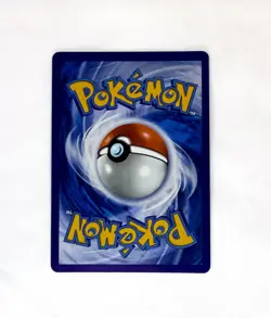 Pokemon TCG Team Rocket’s Mewtwo ex 213/182 Destined Rivals Ultra Rare NM - Image 4