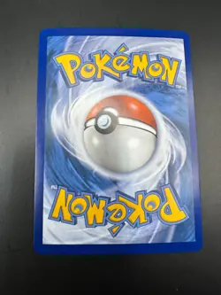 084/078 Professor's Research - Hyper Rare Rainbow Rare Card Pokemon GO Full Art - Image 2
