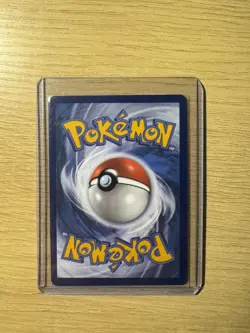 Charizard VSTAR SWSH262 & Mewtwo GG44/GG70 NM Pokemon Black Star Promo - Image 3