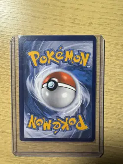 Charizard VSTAR SWSH262 & Mewtwo GG44/GG70 NM Pokemon Black Star Promo - Image 5