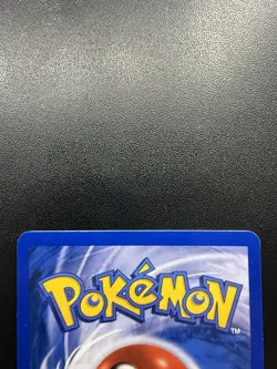 Pokemon TCG Eevee #11 Black Star Holo Promo - Image 5