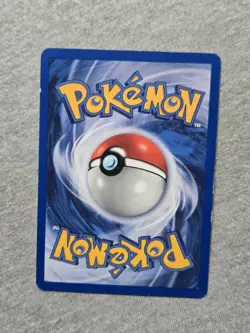Pokemon TCG Mareep Neo Discovery 58/75 Regular Unlimited Common - Image 2