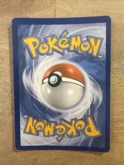 Cubone - Pokemon BREAKthrough 77/162 - Reverse Holo - NM/VLP - Image 2