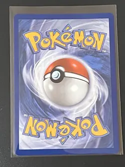 Mega Charizard X ex - 125/094, Phantasmal Flames, SIR, Pokemon TCG, Near Mint - Image 3