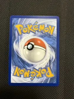 Pokemon Pikachu 131/091 SV Paldean Fates Shiny Holo Rare 2024 - Image 2