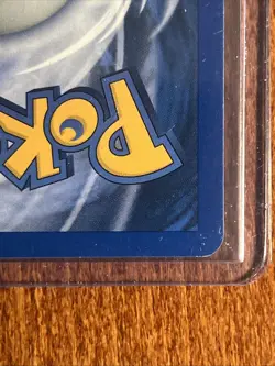 [MINT] 2000 Pokemon Gym Challenge Sabrina's Hypno 1st Edition #56/132 Uncommon - Image 4