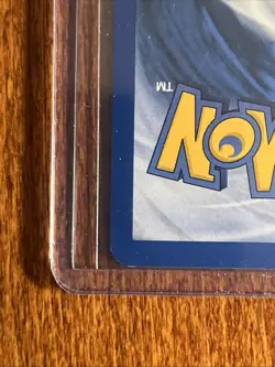 [MINT] 2000 Pokemon Gym Challenge Sabrina's Hypno 1st Edition #56/132 Uncommon - Image 5