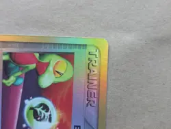 Pokemon TCG - Energy Switch 82/109 - EX Ruby & Sapphire - Reverse Holo Uncommon - Image 3