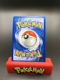 [LP+/NM] 2000 Pokemon Gym Challenge Misty's Dewgong 1st Edition #54/132 Uncommon - Image 2