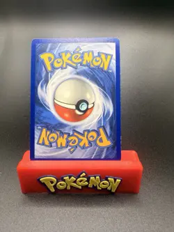 Pokemon: Espeon #20/75 Neo Discovery 2001 Non-holo Nintendo - Vintage LP - B42 - Image 3