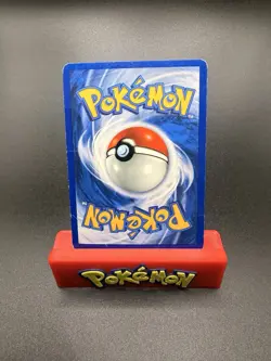 Pokemon TCG Erika's Bulbasaur Gym Challenge 39/132 Uncommon Unlimited MP/Hp - Image 3