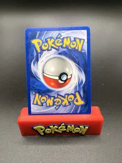 SABRINA'S HAUNTER 58/132 UC GYM HEROES POKEMON LP - Image 3