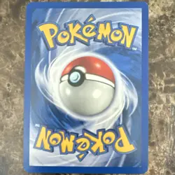 Pokemon TCG Koga's Pidgey Gym Challenge 49/132 1st Edition Uncommon Basic NM - Image 2