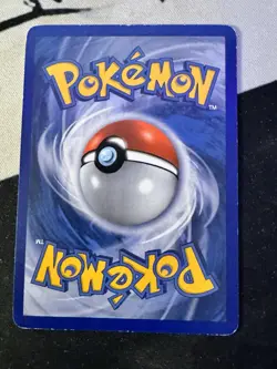 Pokemon TCG Ivysaur EX Crystal Guardians Uncommon Card 34/100 Regular - Image 4