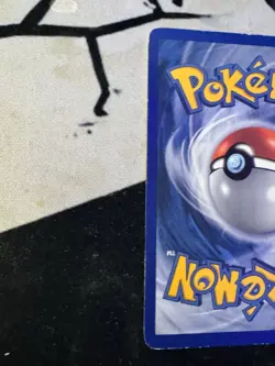 Pokemon TCG Ivysaur EX Crystal Guardians Uncommon Card 34/100 Regular - Image 5