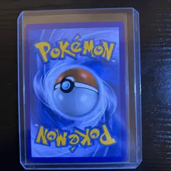 Charizard EX 12 XY Evolutions Ultra Rare UR Card Pokemon TCG - Image 2