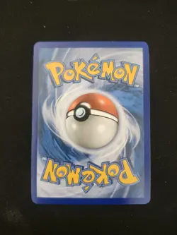 Pokemon Shining Legends Hyper Rare Card Raichu GX (75/73) - Image 2