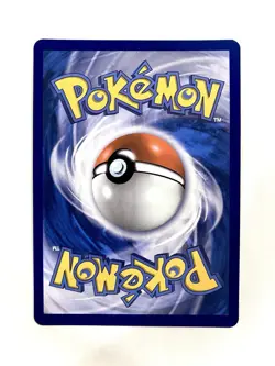 Lt. Surge’s Bargain 185/132 Mega Evolution SIR Pokemon TCG Card NM - Image 2