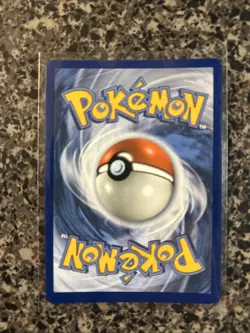 M Steelix EX 68/114 XY Steam Siege Ultra Rare Holo Foil Pokemon Card NM - Image 2