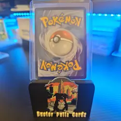 Pokemon Card - Octillery Holo - 33/162 XY BREAKthrough - Image 5