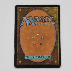 MTG Phyrexian Processor Urza's Saga Rare MP Magic The Gathering Artifact Card - Image 2