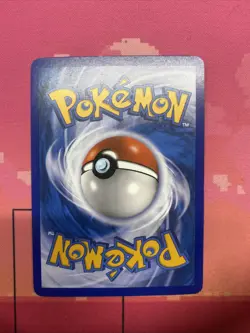 Pokemon Card Buneary Supreme Victors Common 94/147 Near Mint - Image 2