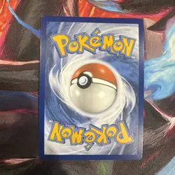 Pokemon Pikachu TCG Card 173/165 SV Scarlet & Violet 151 NM Condition - Image 2
