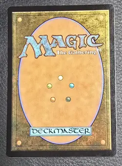 Lightning, Security Sergeant (Extended Art) #462 Final Fantasy MTG Magic Card - Image 2