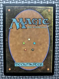 Kruphix, God of Horizons Journey into Nyx Regular - Image 2