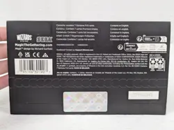 MTG - Secret Lair - Sonic The Hedgehog 100% Complete Bundle - Foil & Non-Foil - Image 5