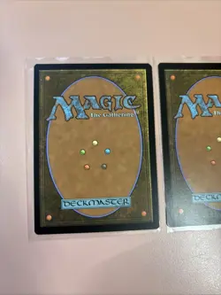 1x Fury NM Modern Horizons 2 Regular MTG - Image 3