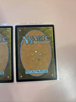 1x Fury NM Modern Horizons 2 Regular MTG - Image 4