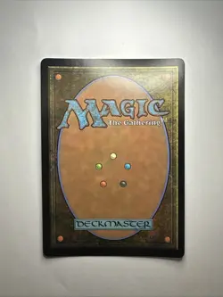 Thermo-Alchemist (Retro Frame) Innistrad Remastered Foil - Image 2