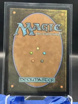 Ureni, the Song Unending (Regular, #233, NM) Tarkir: Dragonstorm (TDM), MTG - Image 2