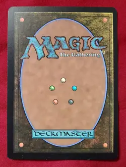 MTG - Sunken Citadel - The Lost Caverns of Ixalan - Regular - Land Cave - Image 2